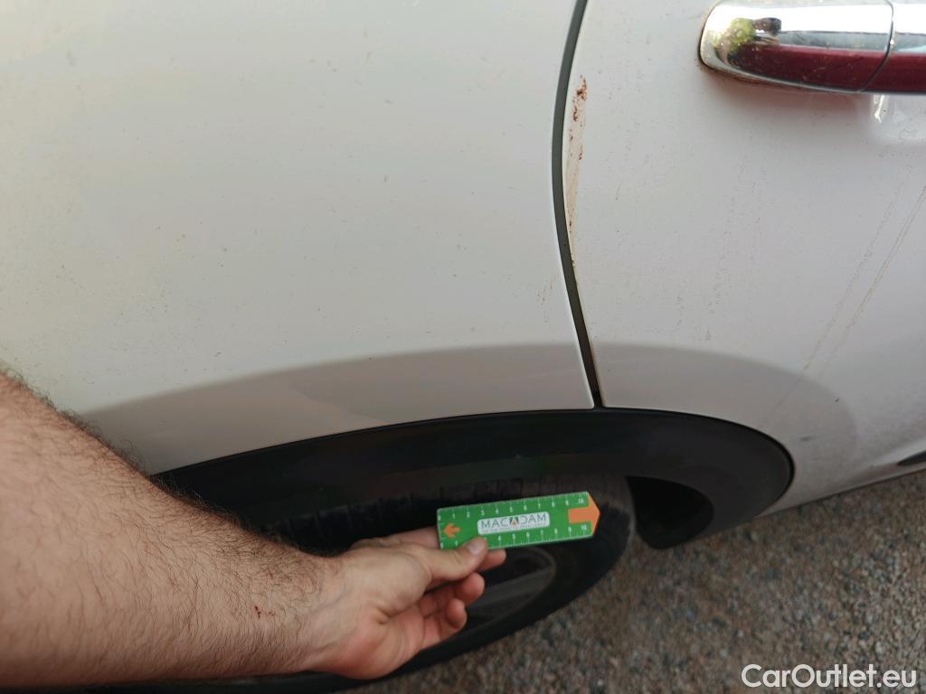  KIA  Niro  Drive 1.6 105CV AT6 E6d #22
