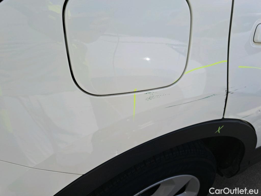  Nissan  Qashqai NISSAN  / 2017 / 5P / todoterreno DIG-T 103 kW (140 CV) E6D ACENTA (AC) #11