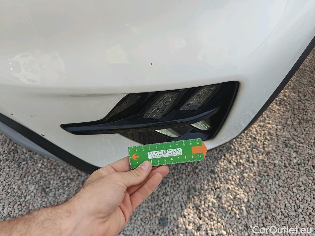 KIA  Niro  Drive 1.6 105CV AT6 E6d #26