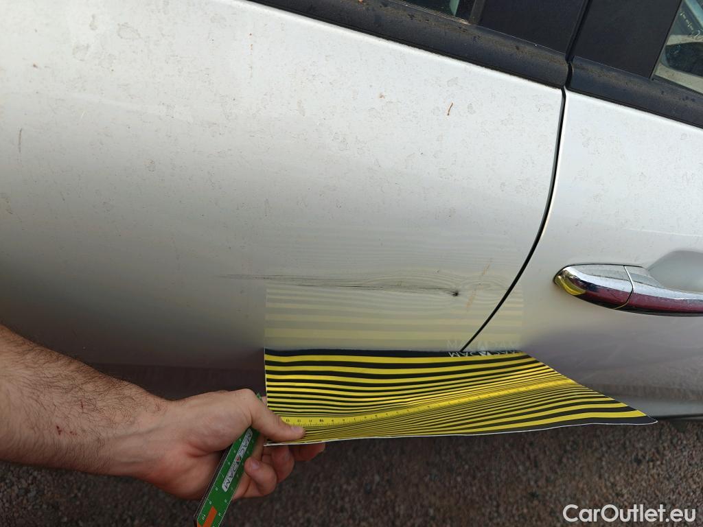  KIA  Niro  Drive 1.6 105CV AT6 E6d #2