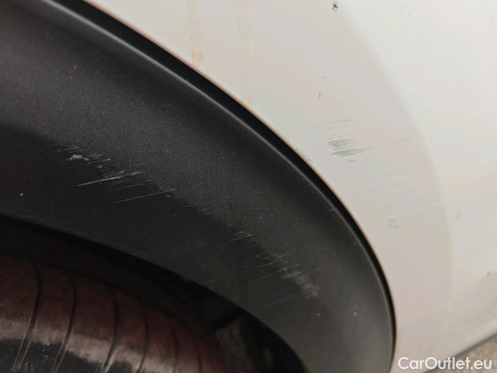  KIA  Niro  Drive 1.6 105CV AT6 E6d #23