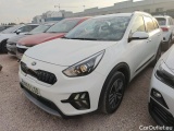  KIA  Niro  Drive 1.6 105CV AT6 E6d 