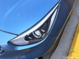  KIA  Niro  Drive Plug-In Hybrid 1.6 105CV AT6 E6d #19