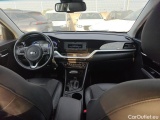  KIA  Niro  Drive 1.6 105CV AT6 E6d #3