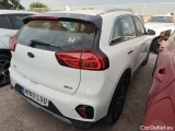  KIA  Niro  Drive 1.6 105CV AT6 E6d #2