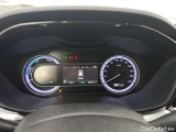  KIA  Niro  Drive 1.6 105CV AT6 E6d #4