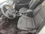  KIA  Niro  Drive 1.6 105CV AT6 E6d #6