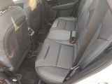  KIA  Niro  Drive 1.6 105CV AT6 E6d #7