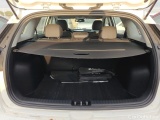  KIA  Niro  Drive 1.6 105CV AT6 E6d #8