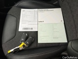 KIA  Niro  Drive 1.6 105CV AT6 E6d #9