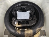  KIA  Niro  Drive 1.6 105CV AT6 E6d #10