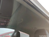  KIA  Niro  Drive 1.6 105CV AT6 E6d #13
