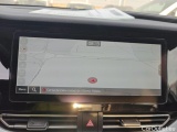  KIA  Niro  Drive 1.6 105CV AT6 E6d #12
