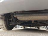  KIA  Niro  Drive 1.6 105CV AT6 E6d #11