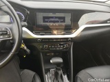  KIA  Niro  Drive 1.6 105CV AT6 E6d #14