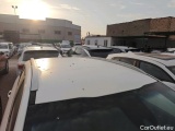  KIA  Niro  Drive 1.6 105CV AT6 E6d #15