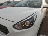  KIA  Niro  Drive 1.6 105CV AT6 E6d #16