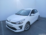 KIA  Rio KIA  / 2020 / 5P / berlina con portón 1.0 T-GDi 88kW (120CV) MHEV iMT Drive 