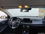  KIA  Rio KIA  / 2020 / 5P / berlina con portón 1.0 T-GDi 88kW (120CV) MHEV iMT Drive #3