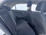  KIA  Rio KIA  / 2020 / 5P / berlina con portón 1.0 T-GDi 88kW (120CV) MHEV iMT Drive #7
