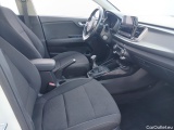  KIA  Rio KIA  / 2020 / 5P / berlina con portón 1.0 T-GDi 88kW (120CV) MHEV iMT Drive #6