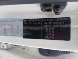 KIA  Rio KIA  / 2020 / 5P / berlina con portón 1.0 T-GDi 88kW (120CV) MHEV iMT Drive #13