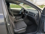  KIA  Sportage  Drive Plus 2WD 1.6 CRDi 135CV MT6 E6dT #6