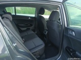  KIA  Sportage  Drive Plus 2WD 1.6 CRDi 135CV MT6 E6dT #7