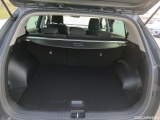  KIA  Sportage  Drive Plus 2WD 1.6 CRDi 135CV MT6 E6dT #8
