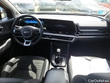  KIA  Sportage  Tech 1.6 T-GDI 150CV MT6 E6d #3