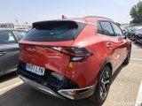  KIA  Sportage  Tech 1.6 T-GDI 150CV MT6 E6d #2