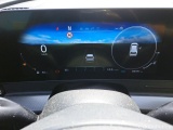  KIA  Sportage  Tech 1.6 T-GDI 150CV MT6 E6d #4