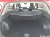  KIA  Sportage  Tech 1.6 T-GDI 150CV MT6 E6d #8