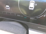  KIA  Sportage  Tech 1.6 T-GDI 150CV MT6 E6d #5
