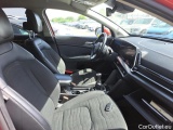  KIA  Sportage  Tech 1.6 T-GDI 150CV MT6 E6d #6