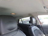 KIA  Sportage  Tech 1.6 T-GDI 150CV MT6 E6d #12