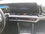  KIA  Sportage  Tech 1.6 T-GDI 150CV MT6 E6d #13