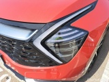  KIA  Sportage  Tech 1.6 T-GDI 150CV MT6 E6d #15