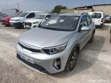  KIA  STONIC KIA  / 2017 / 5P / todoterreno 1.2 DPi 62kW (84CV) Concept 