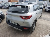  KIA  STONIC KIA  / 2017 / 5P / todoterreno 1.2 DPi 62kW (84CV) Concept #2