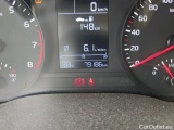  KIA  STONIC KIA  / 2017 / 5P / todoterreno 1.2 DPi 62kW (84CV) Concept #5