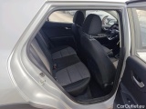  KIA  STONIC KIA  / 2017 / 5P / todoterreno 1.2 DPi 62kW (84CV) Concept #7