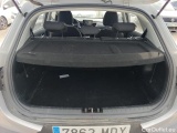  KIA  STONIC KIA  / 2017 / 5P / todoterreno 1.2 DPi 62kW (84CV) Concept #8
