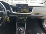  KIA  STONIC KIA  / 2017 / 5P / todoterreno 1.2 DPi 62kW (84CV) Concept #13