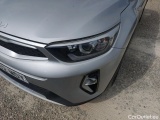  KIA  STONIC KIA  / 2017 / 5P / todoterreno 1.2 DPi 62kW (84CV) Concept #15