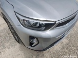  KIA  STONIC KIA  / 2017 / 5P / todoterreno 1.2 DPi 62kW (84CV) Concept #16