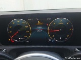  Mercedes  CLA-Klasse Clase CLA CLA 200 d (118.312) 150CV AT8 E6d #4
