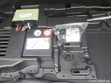  Mercedes  CLA-Klasse Clase CLA CLA 200 d (118.312) 150CV AT8 E6d #10