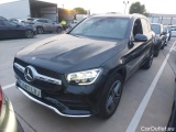  Mercedes  G-Klasee Clase GLC GLC 300 de 4Matic (253.911)AMG 2.0 AMG Line 305CV AT9 E6d 