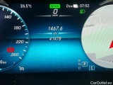  Mercedes  G-Klasee Clase GLC GLC 300 de 4Matic (253.911)AMG 2.0 AMG Line 305CV AT9 E6d #5